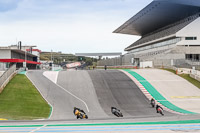 may-2019;motorbikes;no-limits;peter-wileman-photography;portimao;portugal;trackday-digital-images